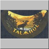 chabarowskeins (3).jpg